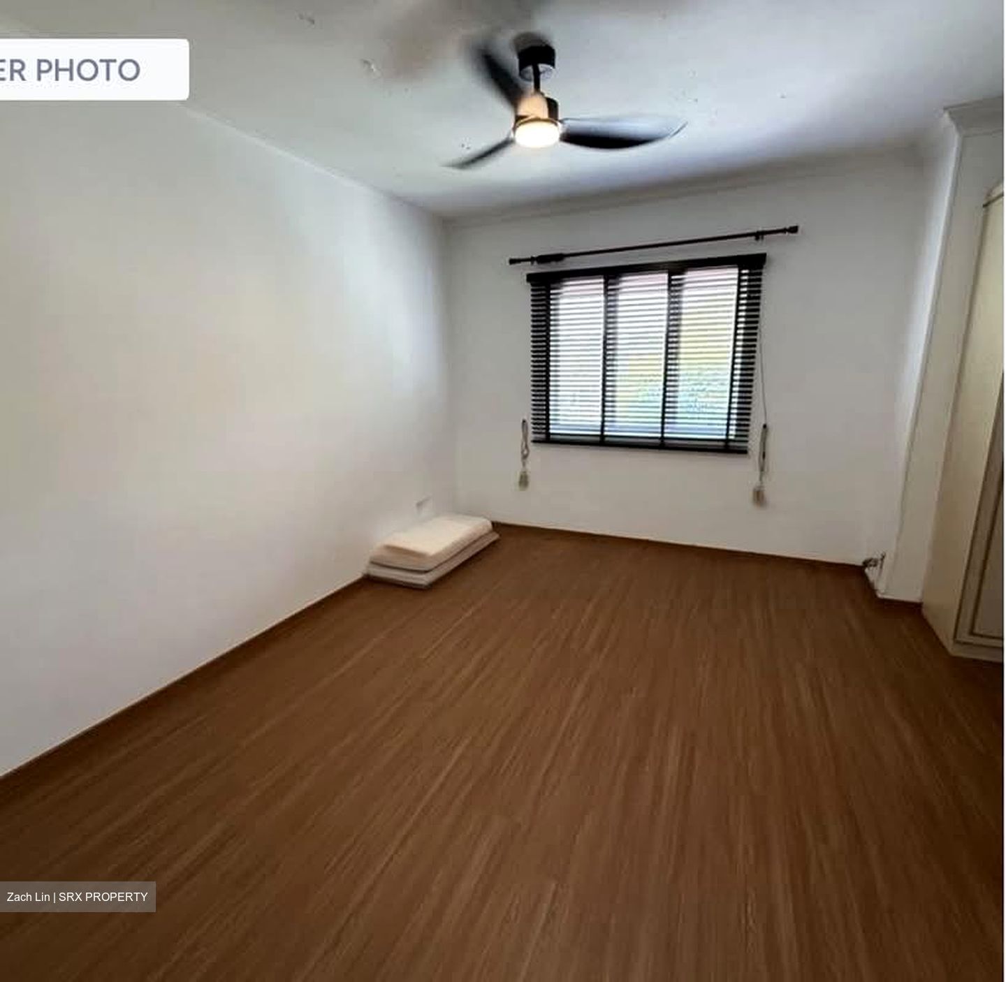Tay Lian Teck Road (D15), Terrace #595797291